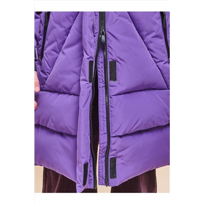 Пальто PELICAN, 1036117