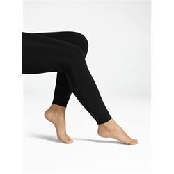 Artica pantacollant 600 XXL (Легинсы женские, MiNiMi )