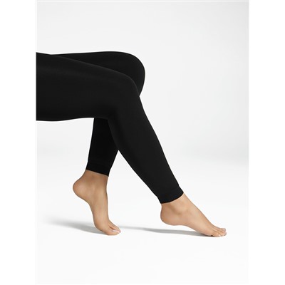 Artica pantacollant 600 XXL (Легинсы женские, MiNiMi )