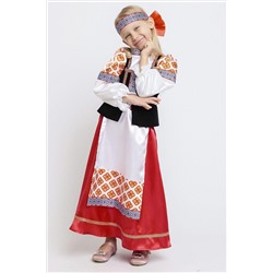 Костюм Дарёнка BATIK CASUAL, 1069121