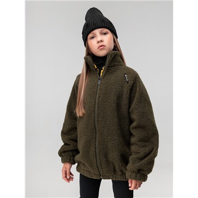 Bodo Куртка 32-85MU