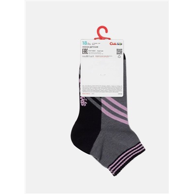 CONTE-KIDS Носки ACTIVE (короткие) 13С-34СП