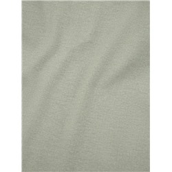 Майки CONTE BASIC COLLECTION LM 5022 Майка женская