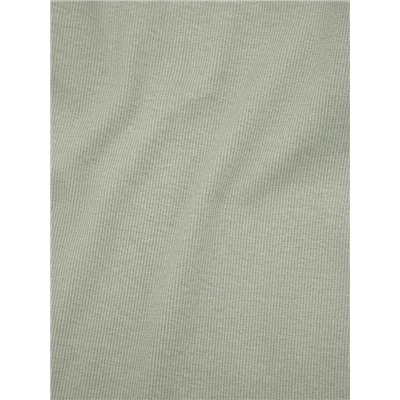 Майки CONTE BASIC COLLECTION LM 5022 Майка женская
