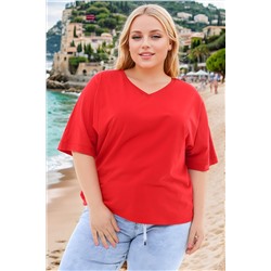 Футболка-2778