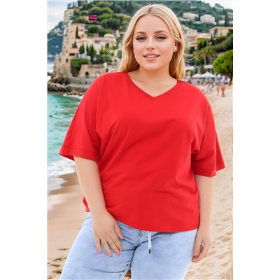 Футболка-2778