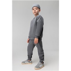 Костюм (Толстовка+Брюки) BODO, 1126177