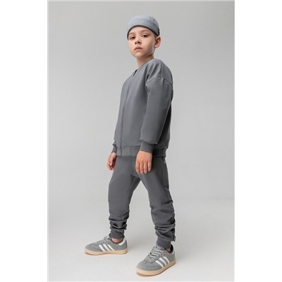 Костюм (Толстовка+Брюки) BODO, 1126177