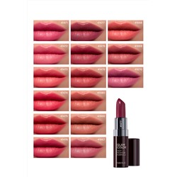 Ухаживающая губная помада Glam Color