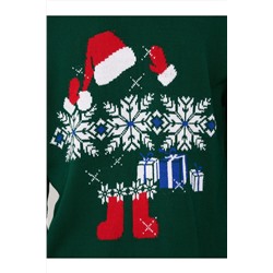 Джемпер VAY, 942505