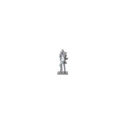 Фигурка ПАРА 12*9*25см Lefard