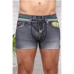 Трусы 64738 НАТАЛИ, 1112514