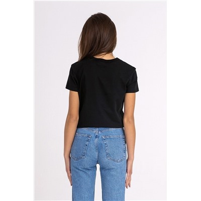 Футболка АПРЕЛЬ, 775010