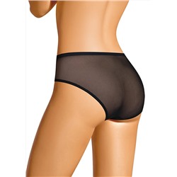 CLEVER Трусы C1167/1