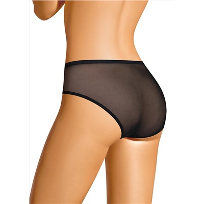 CLEVER Трусы C1167/1