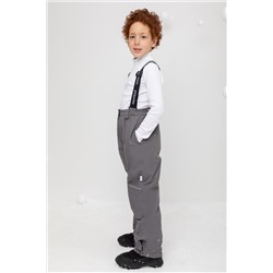 CROCKID Брюки