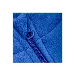 Комплект (Джемпер+Брюки) YOULALA, 1067481