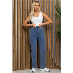 Джинсы Голд-Кост LADY TAIGA, 1118851