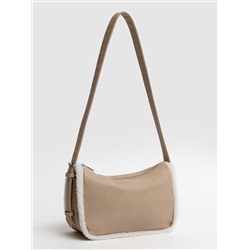 V106 815 25 Сумка женская