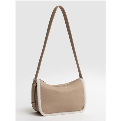 V106 815 25 Сумка женская