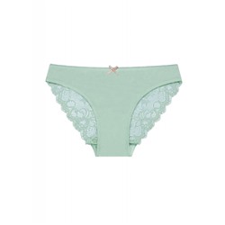 Женские Трусы