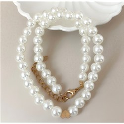 Чокер Н01-1994