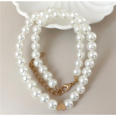 Чокер Н01-1994