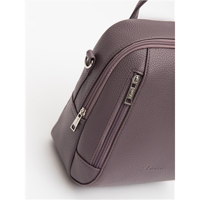 1538 902 60 Сумка женская