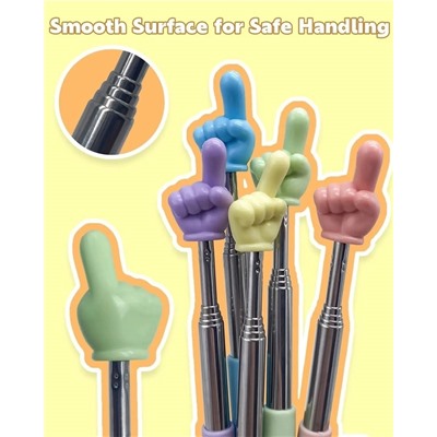 Артикул #22983265