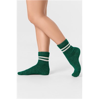 Носки MARK FORMELLE, 1204206