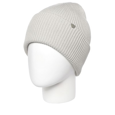 Шапка женская Vepanse Ясмина