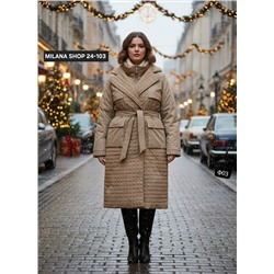 Куртка #23117813