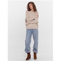 MARK FORMELLE Джемпер 122630