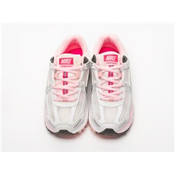 Кроссовки Nike Air Zoom Vomero 5