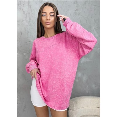 Толстовка #23073393