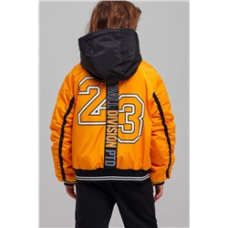 Куртка PLAYTODAY, 1121361