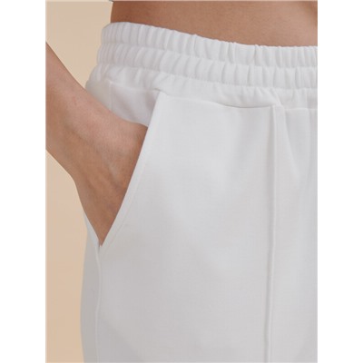 Брюки женские