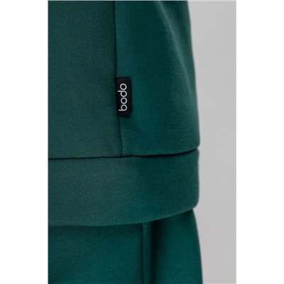 Костюм (Худи+Брюки) BODO-S, 1225316