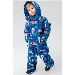 Комбинезон PLAYTODAY, 1223130