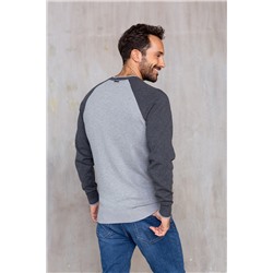 Джемпер муж BeGood AW22MK285A
