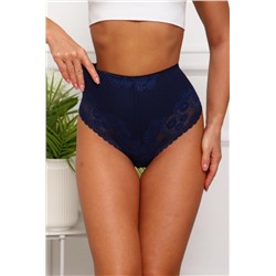 Трусы 64866 (Синий)