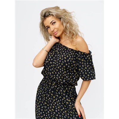 Текс-плюс Платье НФ-00079092