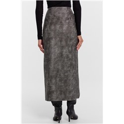 Юбка MARK FORMELLE, 1062638