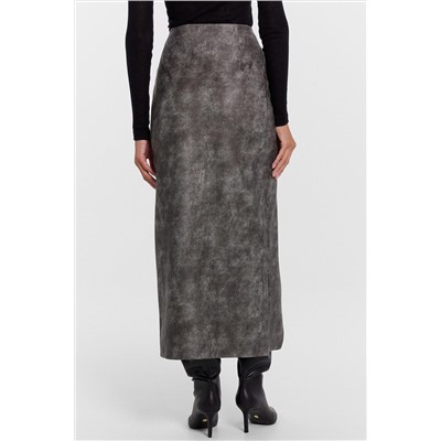 Юбка MARK FORMELLE, 1062638