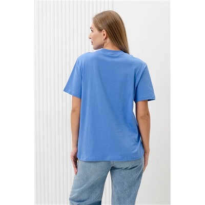 Натали Футболка 8471