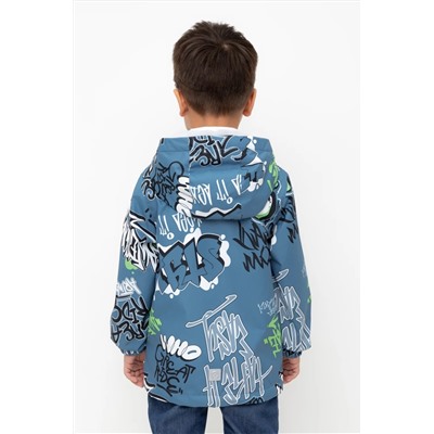 CROCKID Куртка ВК 30149/н/1 Ал