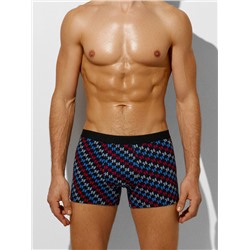 ТРУСЫ МУЖСКИЕ 411228