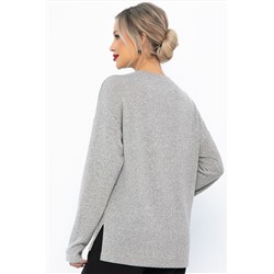 Свитшот Мэнди (бежевый) Б14725-31М