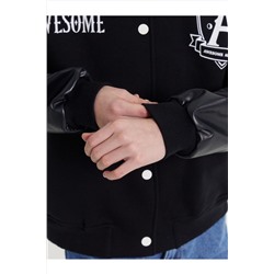 Бомбер MARK FORMELLE, 1083001