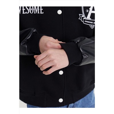 Бомбер MARK FORMELLE, 1083002